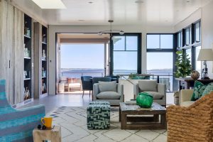 Marblehead MA - Residential Architecture