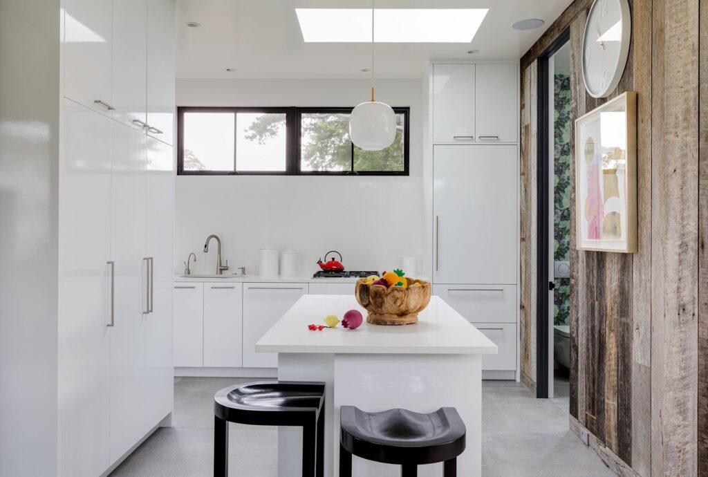 Marblehead MA - Residential Architecture