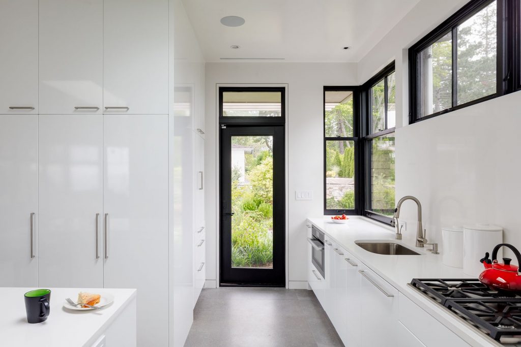 Marblehead MA - Residential Architecture