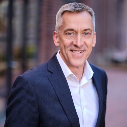 Robert B. Simmons, AIA LEED AP | Associate Principal