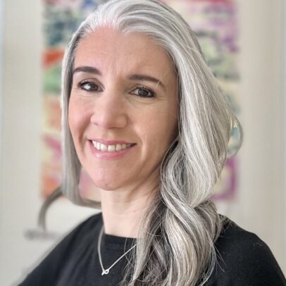 Maria Lavilla Canga
